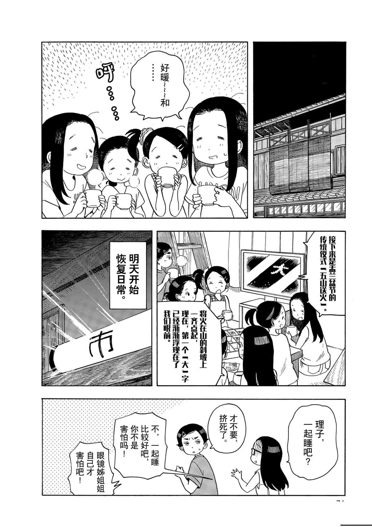 第146话 试看版