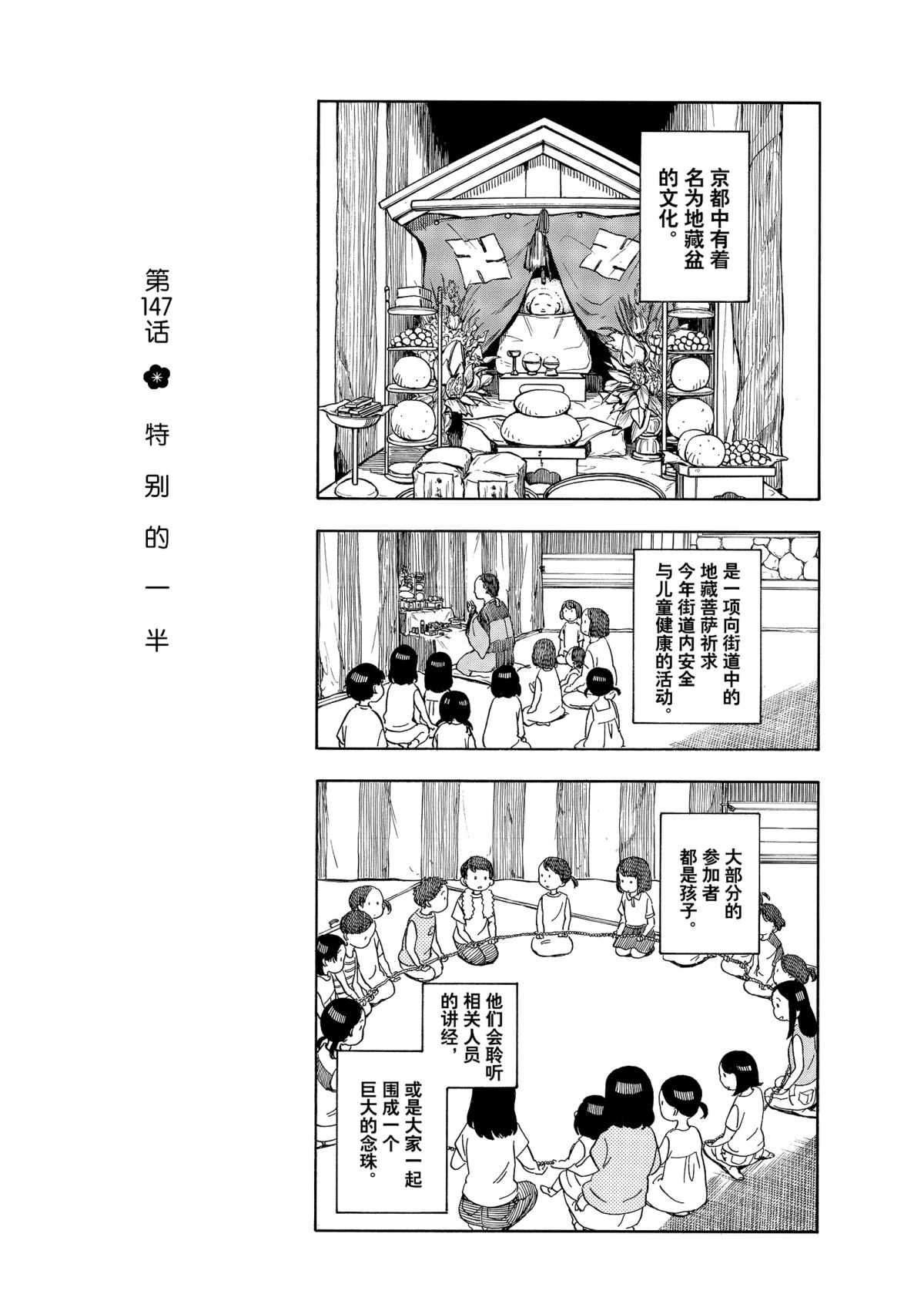 第147话 试看版