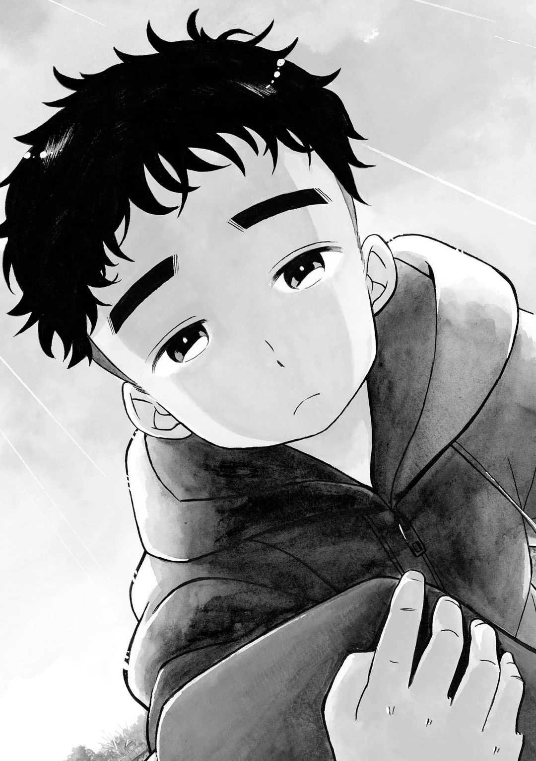 第151话 试看版