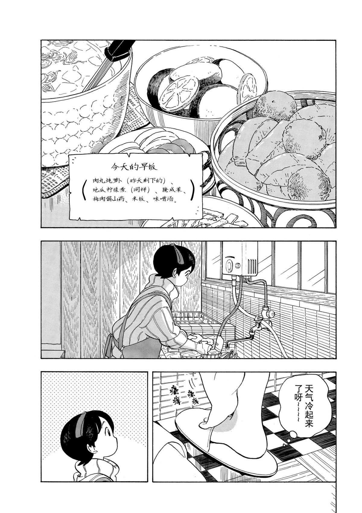 第153话 试看版