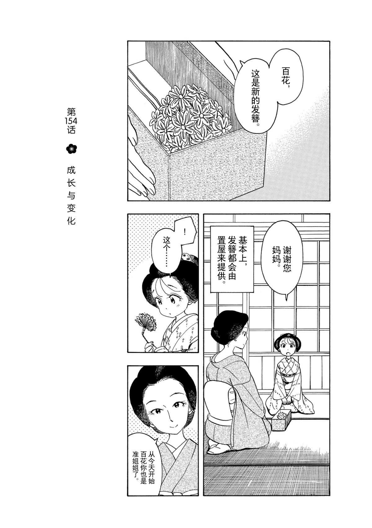 第154话 试看版