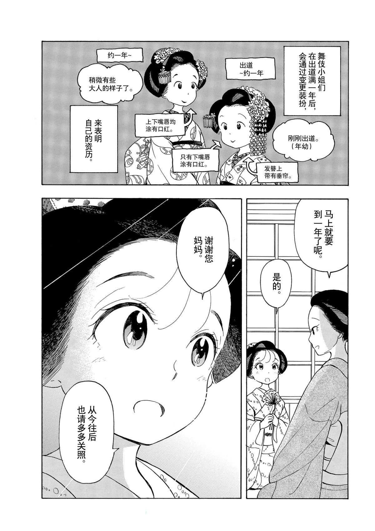 第154话 试看版