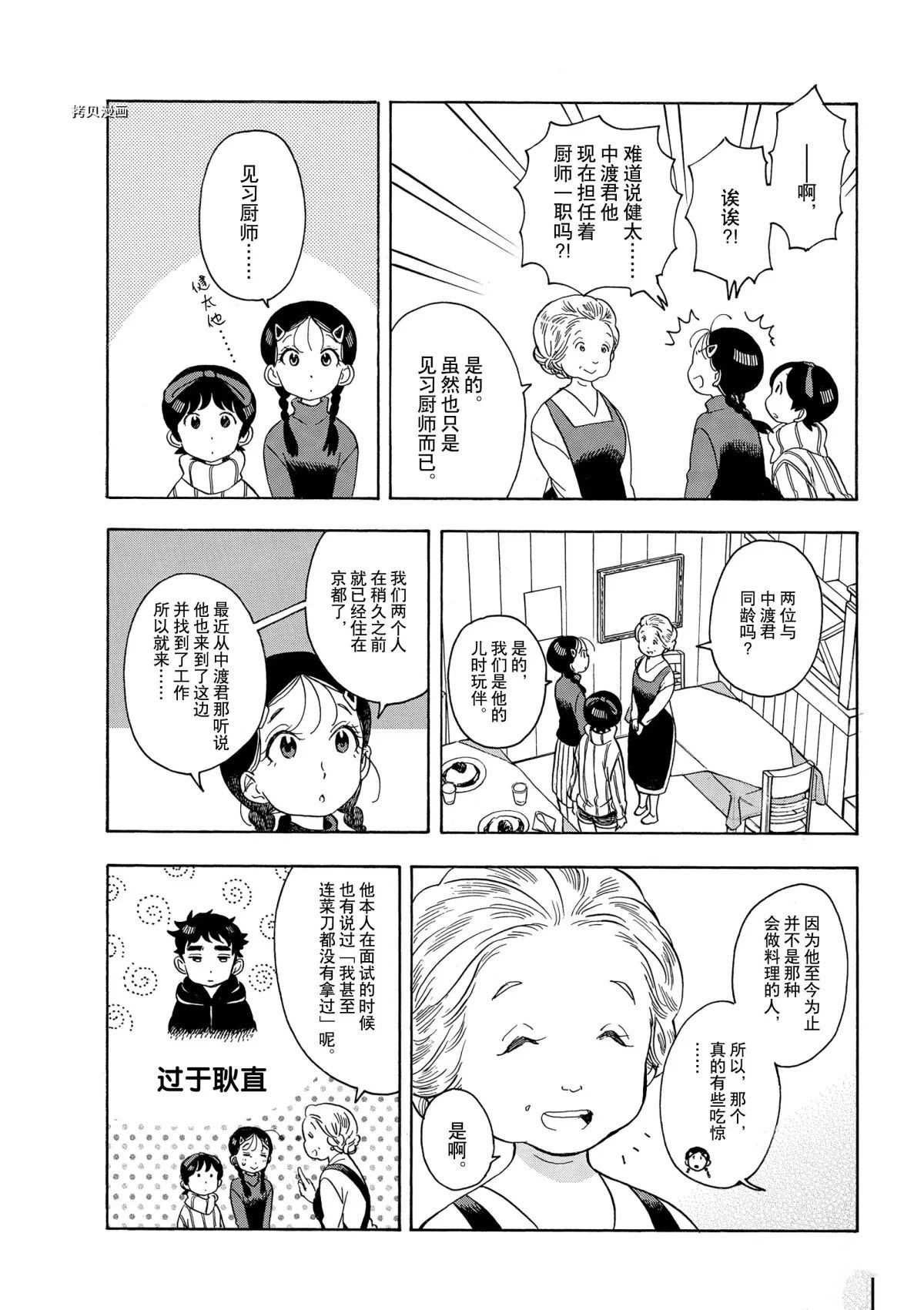 第156话 试看版
