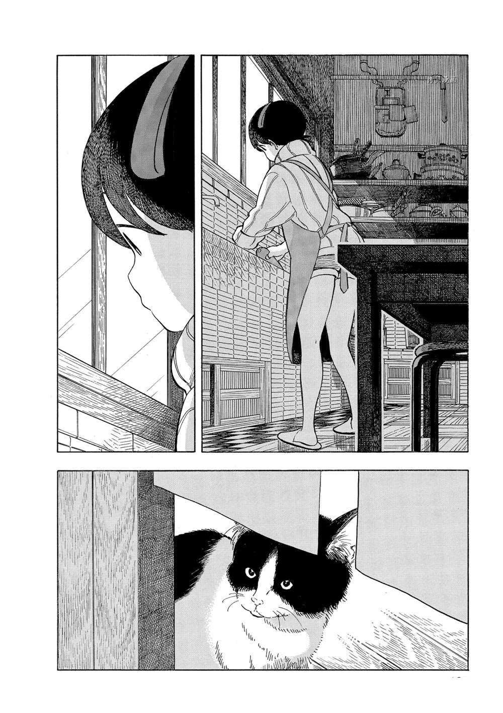 第162话 试看版