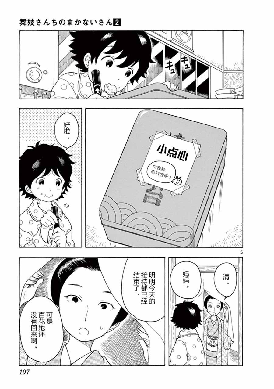 第17话