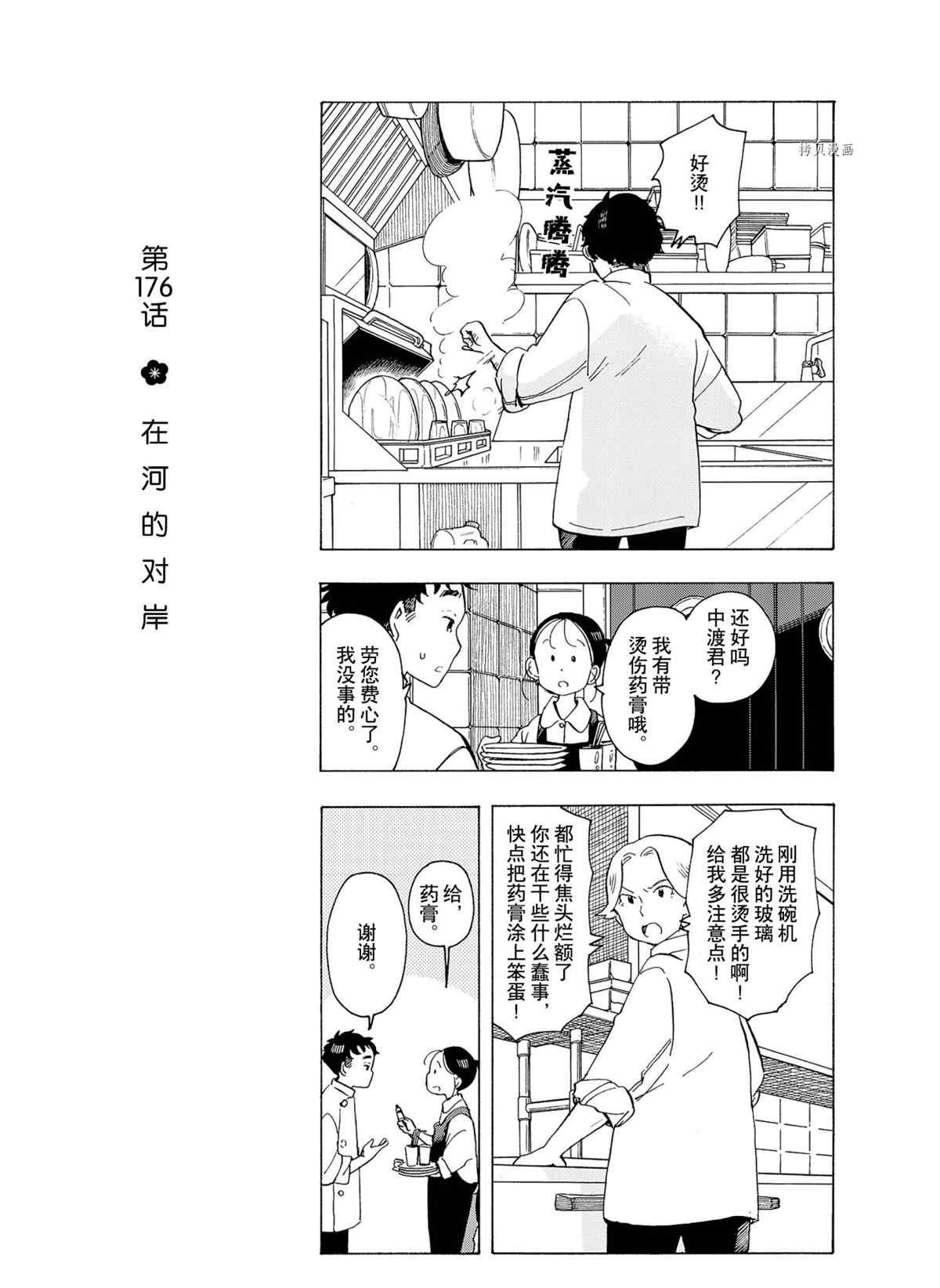 第176话 试看版