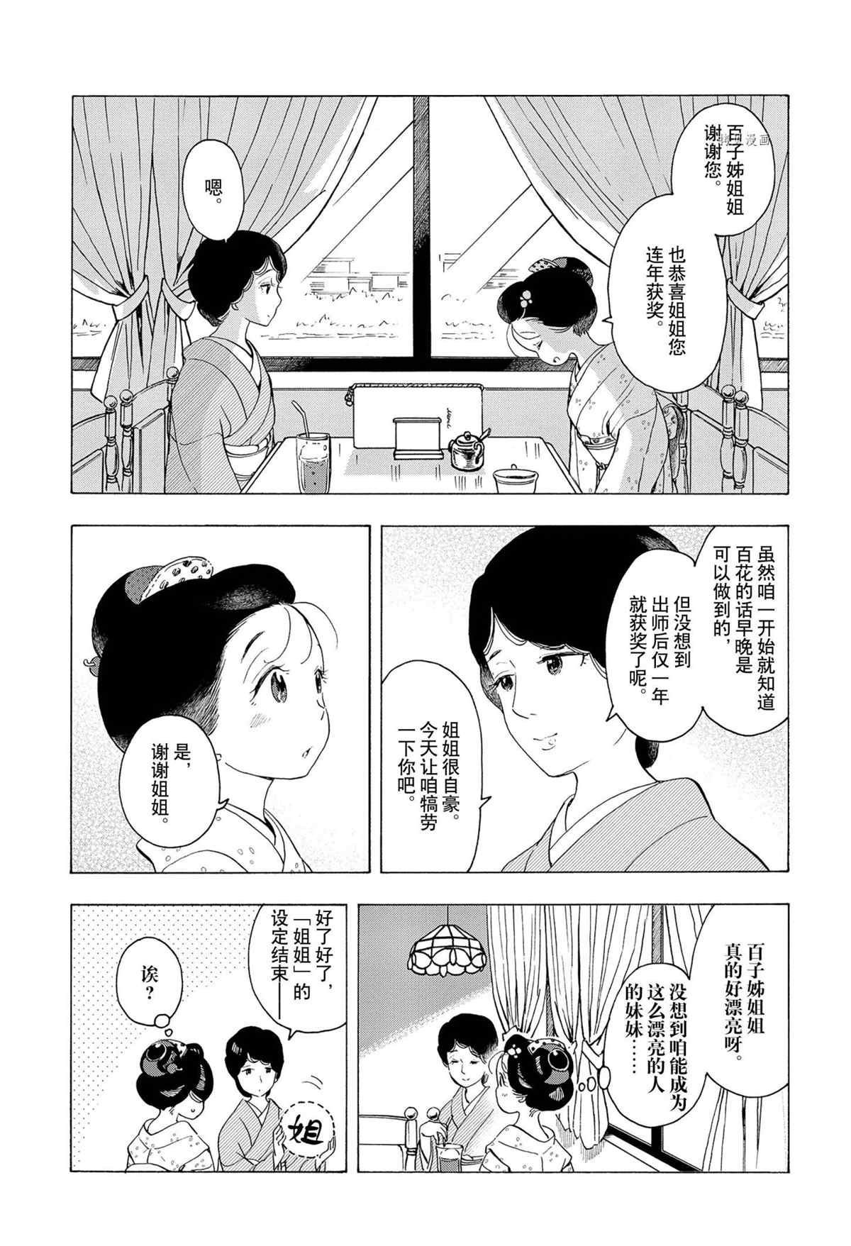 第177话 试看版