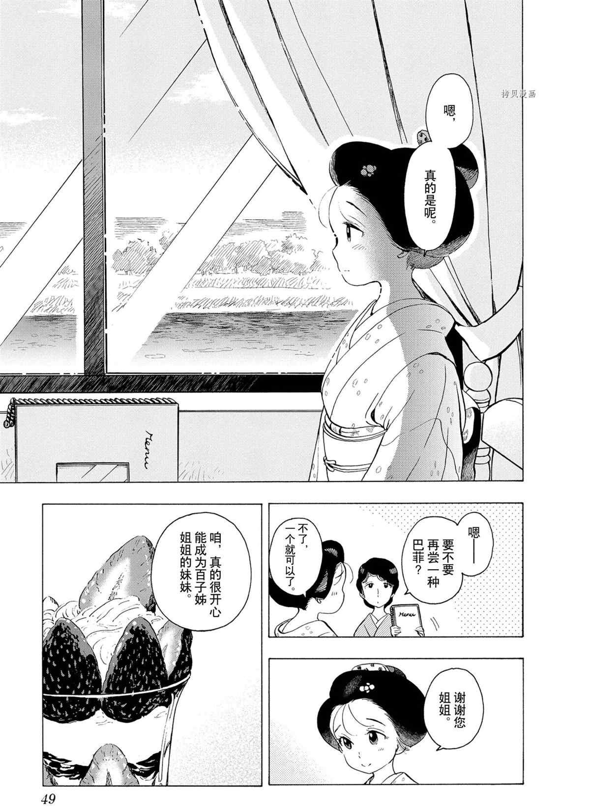 第177话 试看版