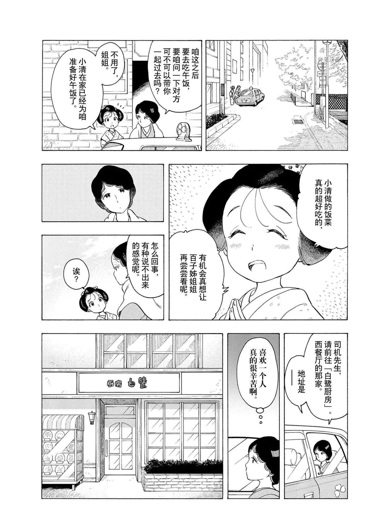 第177话 试看版