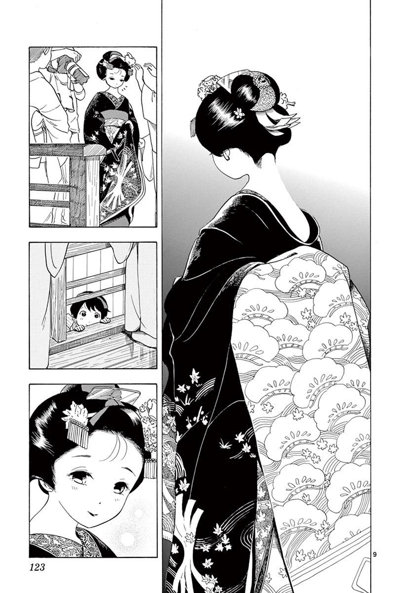 第18话