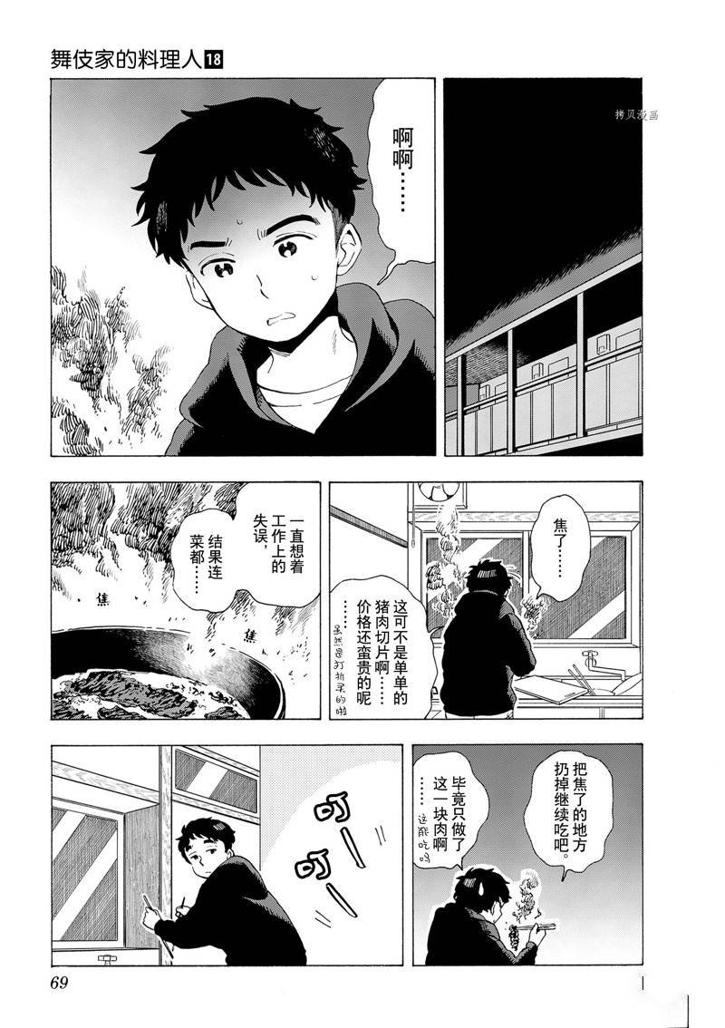 第190话