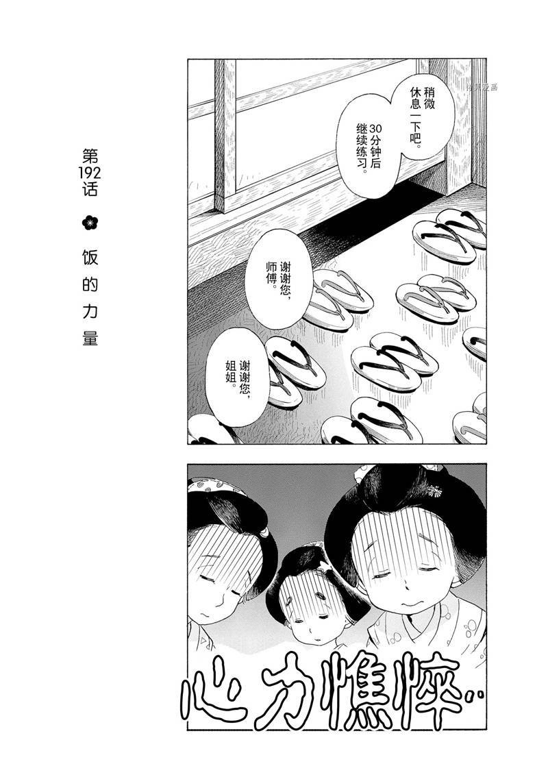 第192话 试看版