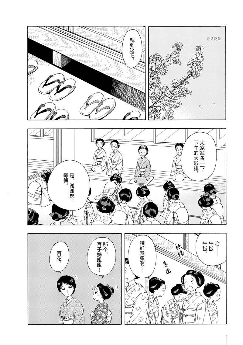 第195话 试看版