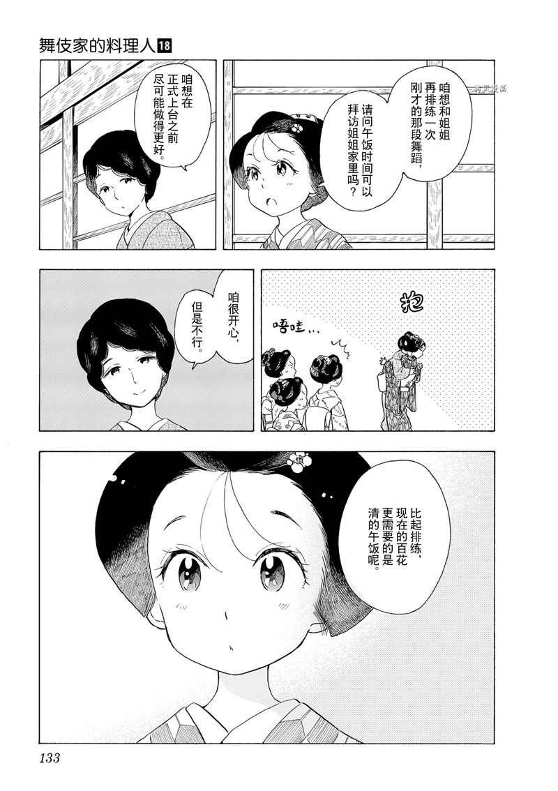 第195话 试看版