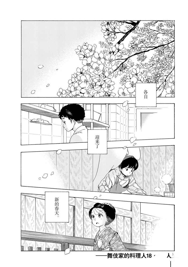 第195话 试看版