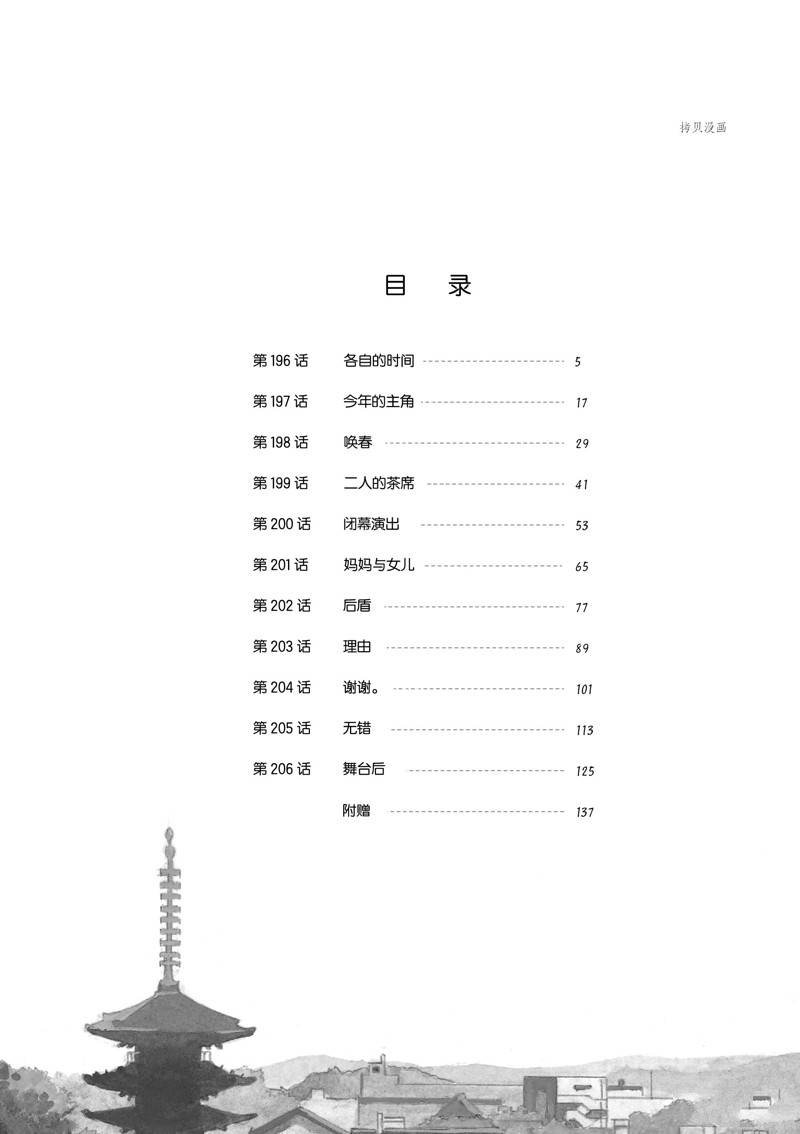 第196话