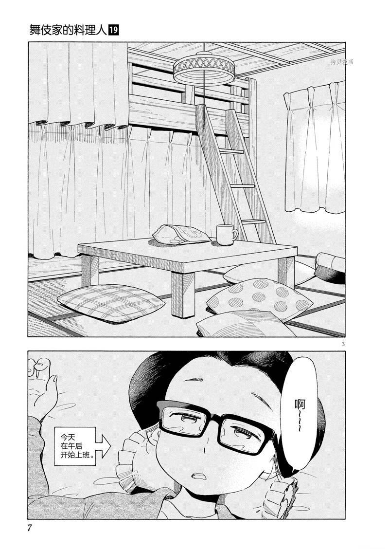 第196话