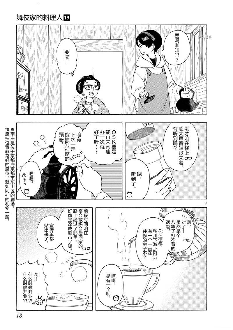 第196话