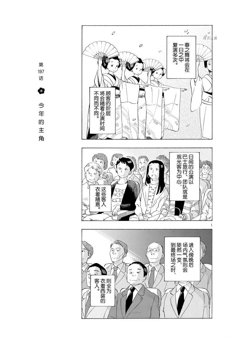 第197话
