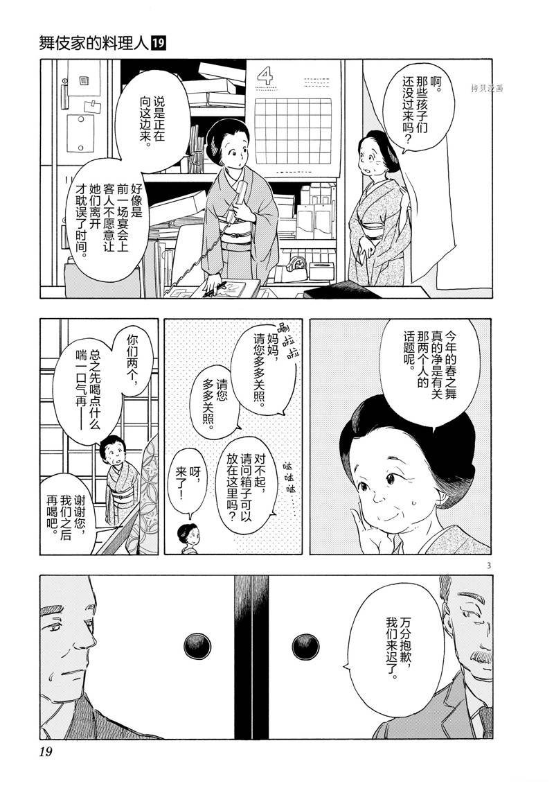 第197话