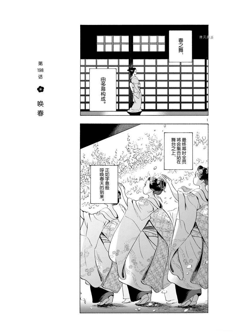 第198话