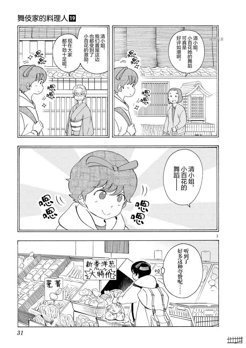 第198话