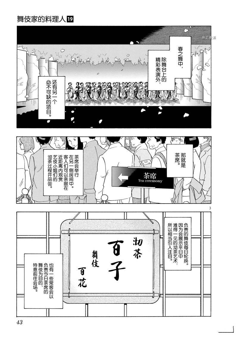 第199话