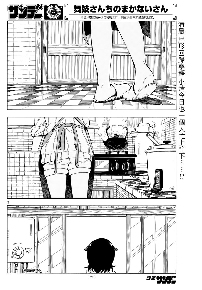 第2话