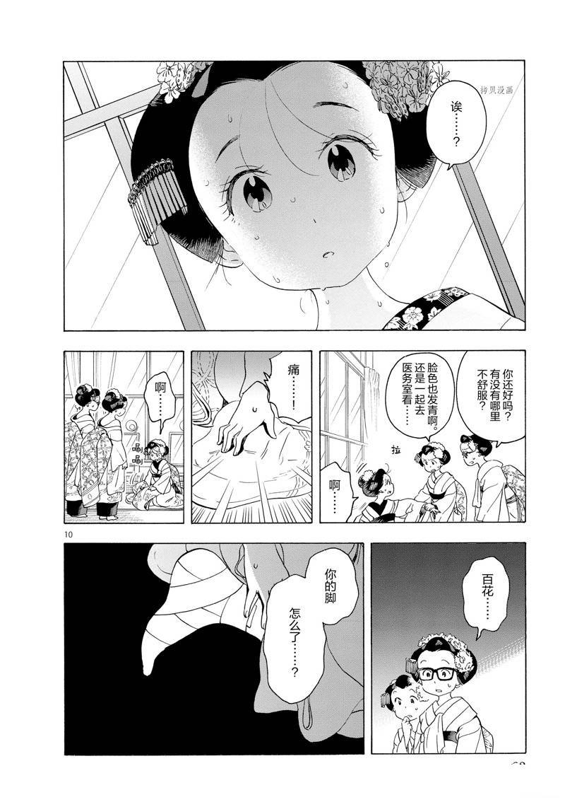 第200话