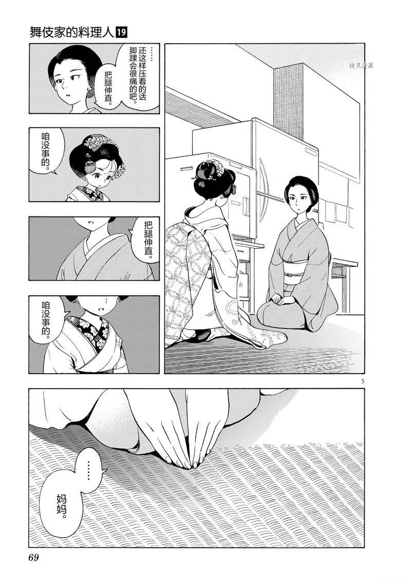 第201话