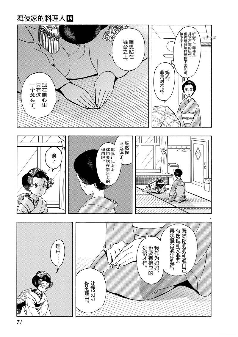 第201话