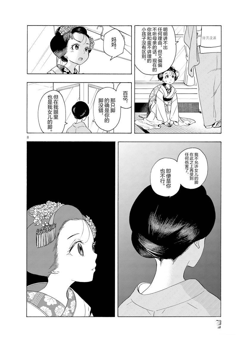 第201话