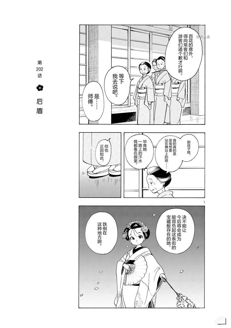 第202话