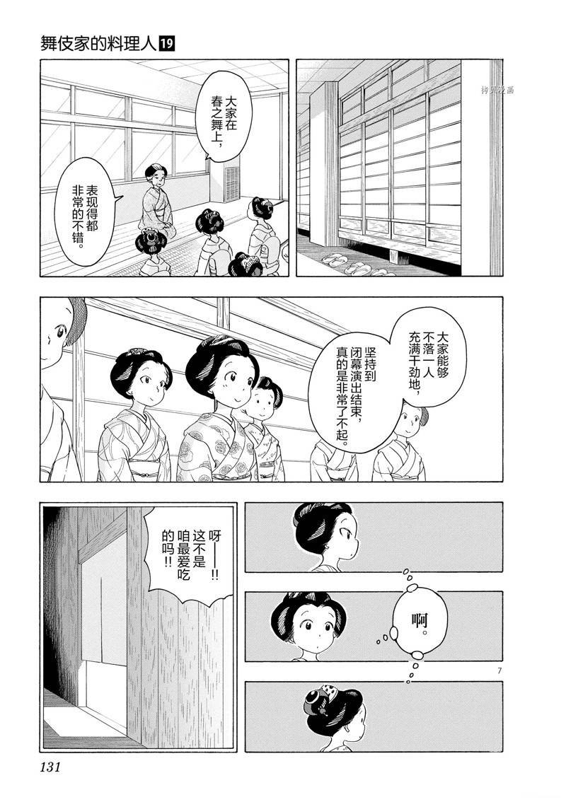 第206话
