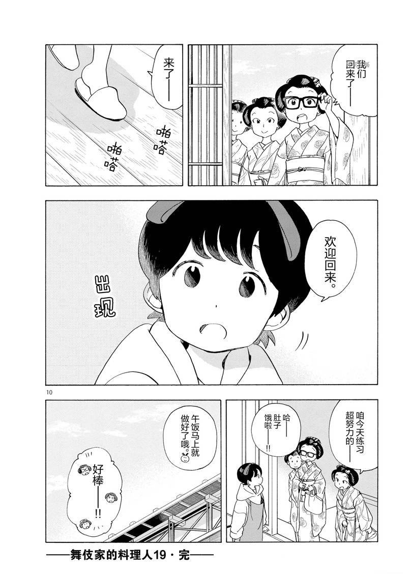 第206话