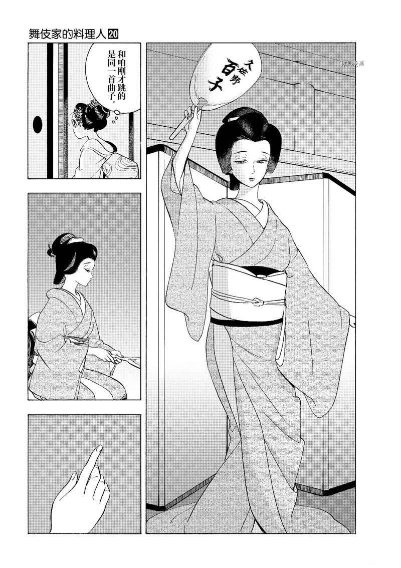 第209话