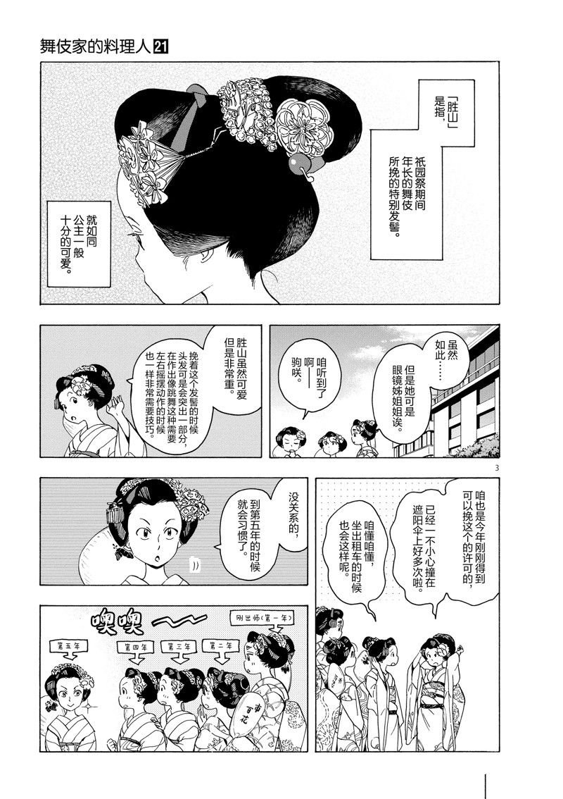 第218话