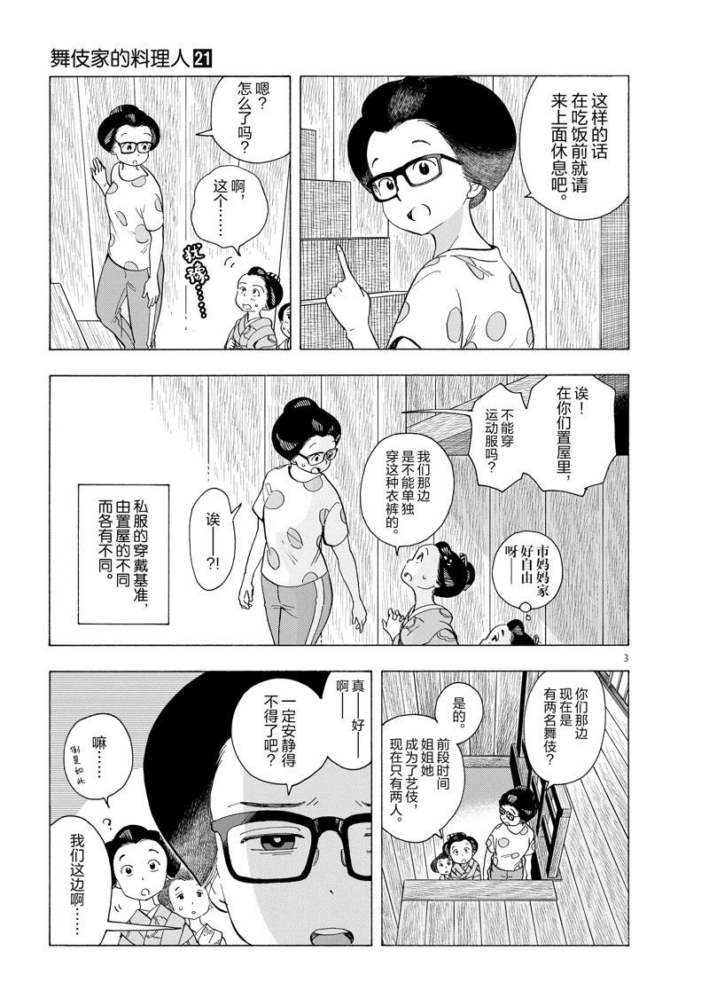 第219话