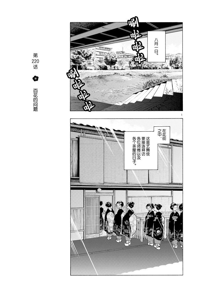 第220话
