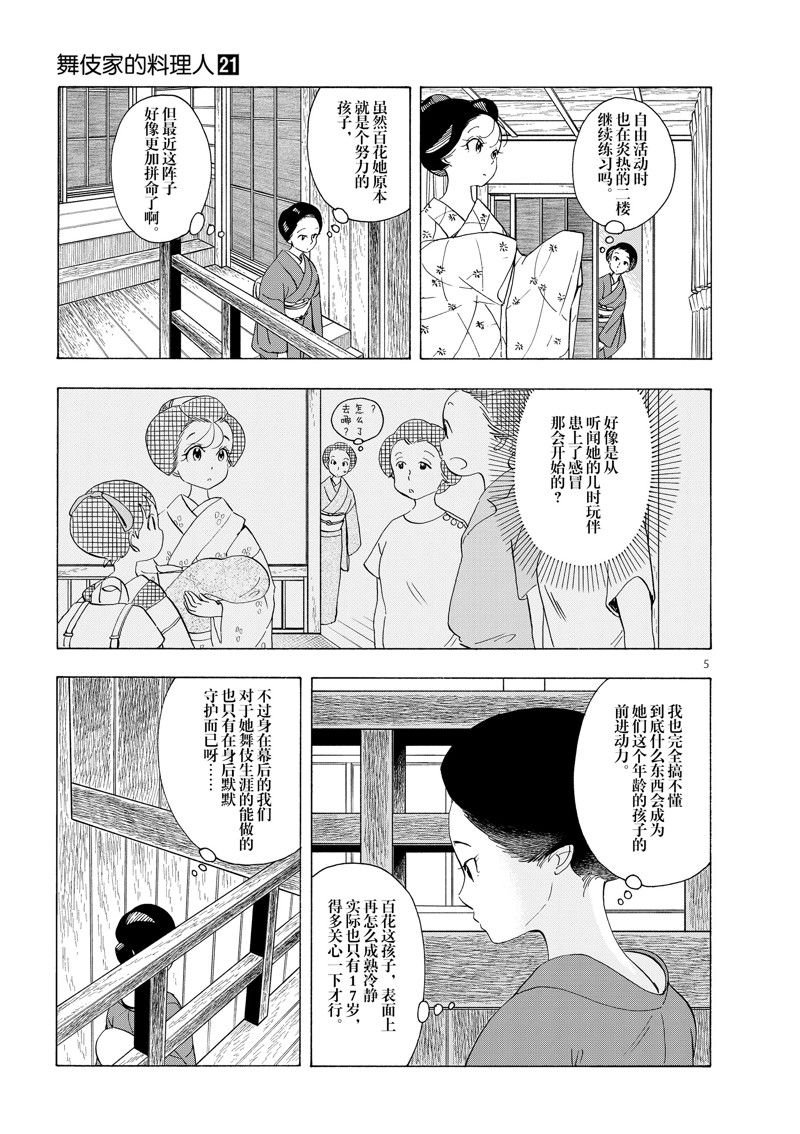 第220话