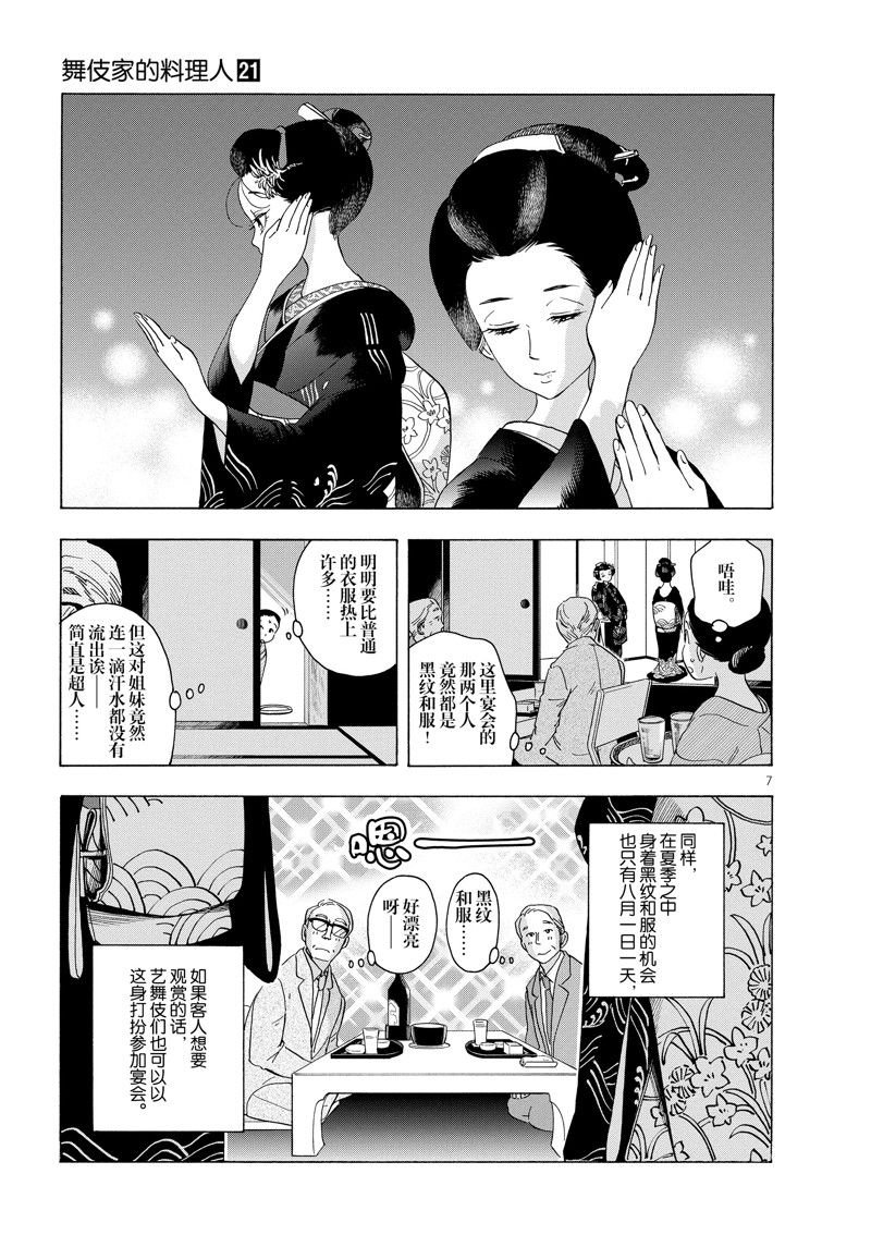 第220话