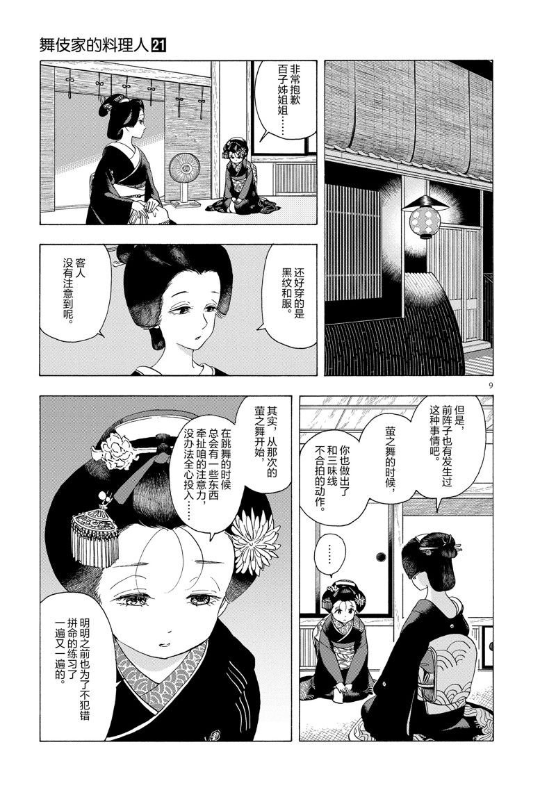 第220话