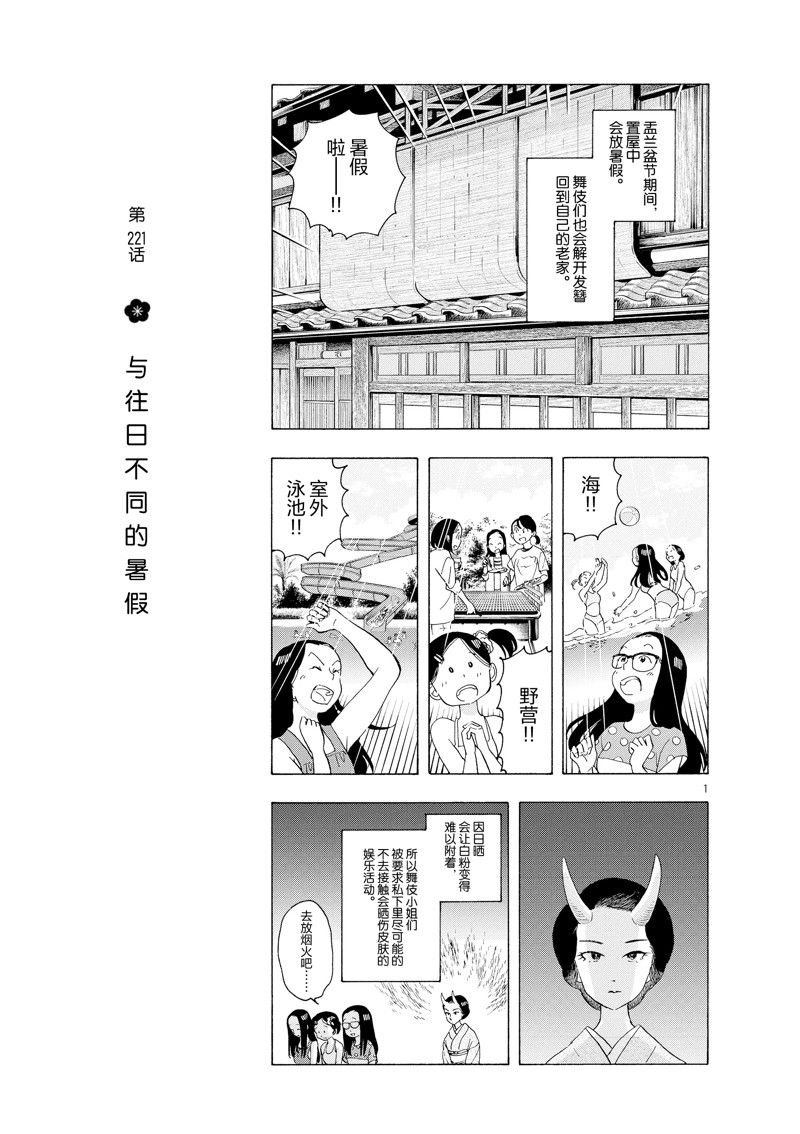 第221话