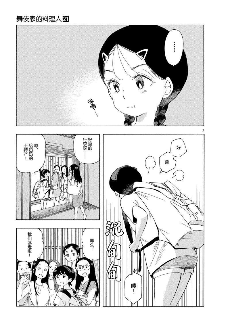 第221话