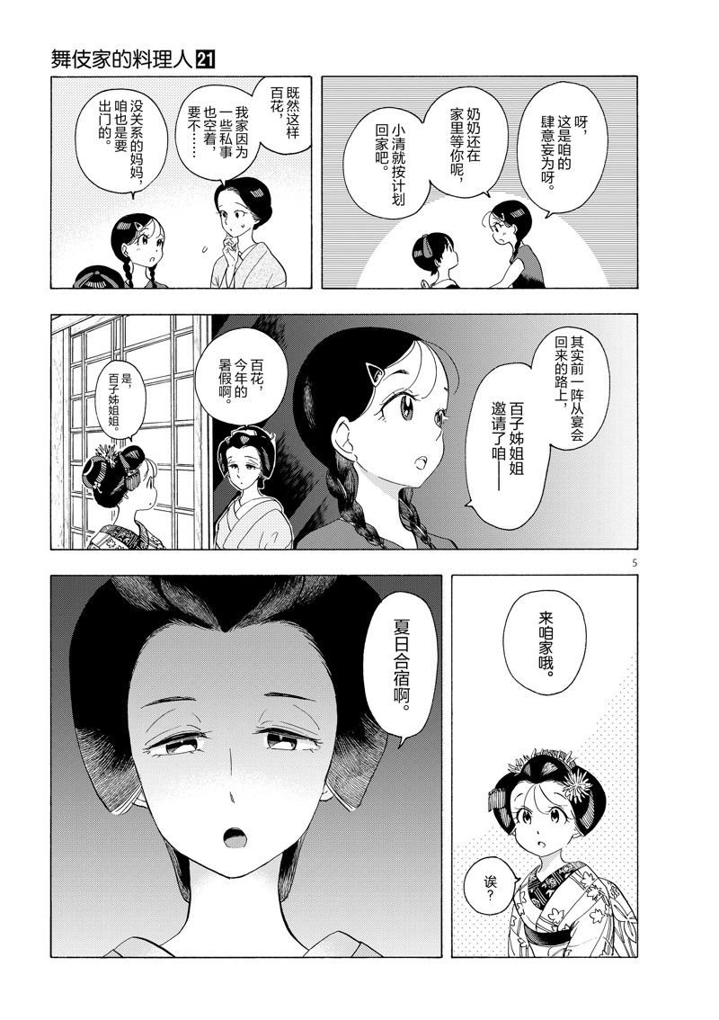 第221话