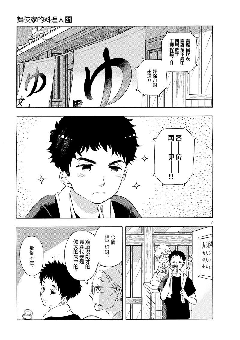 第221话