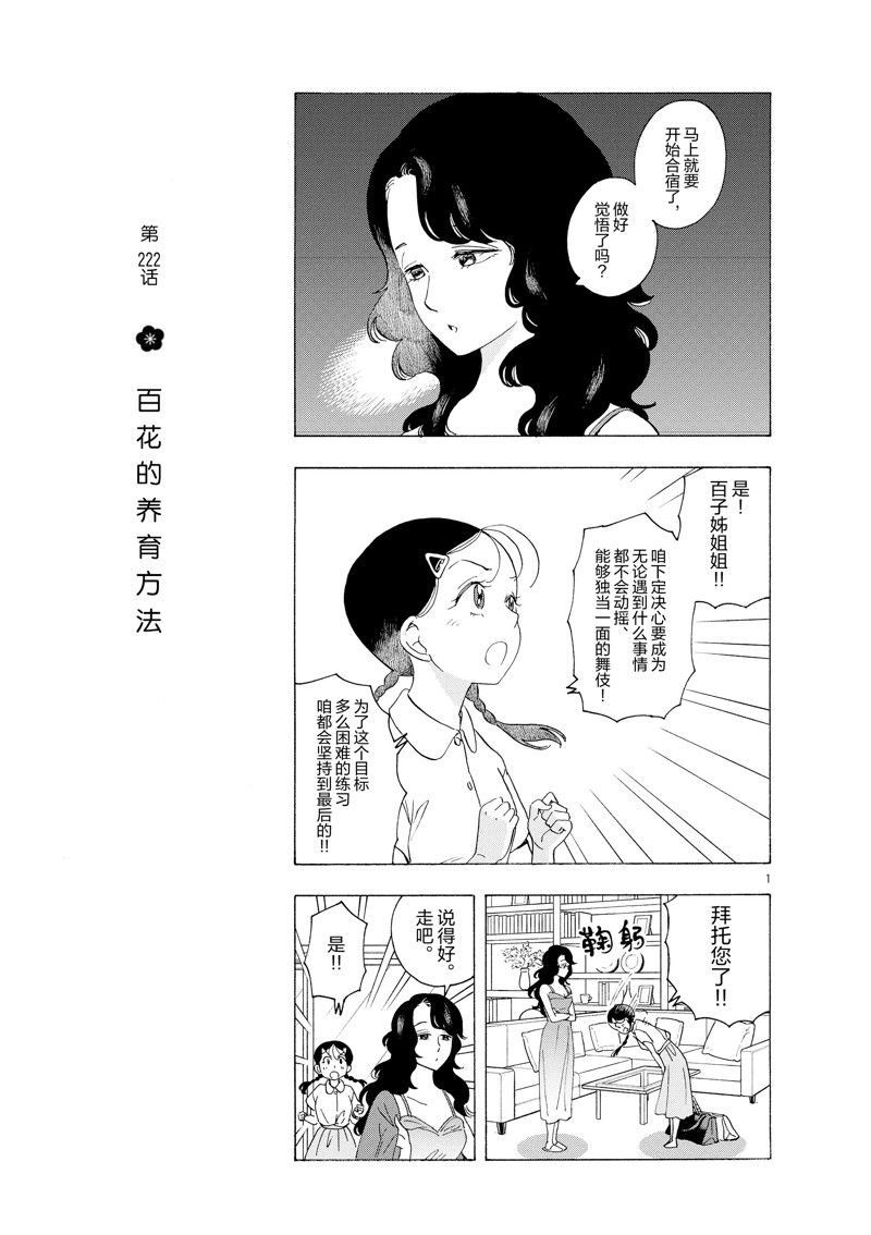 第222话