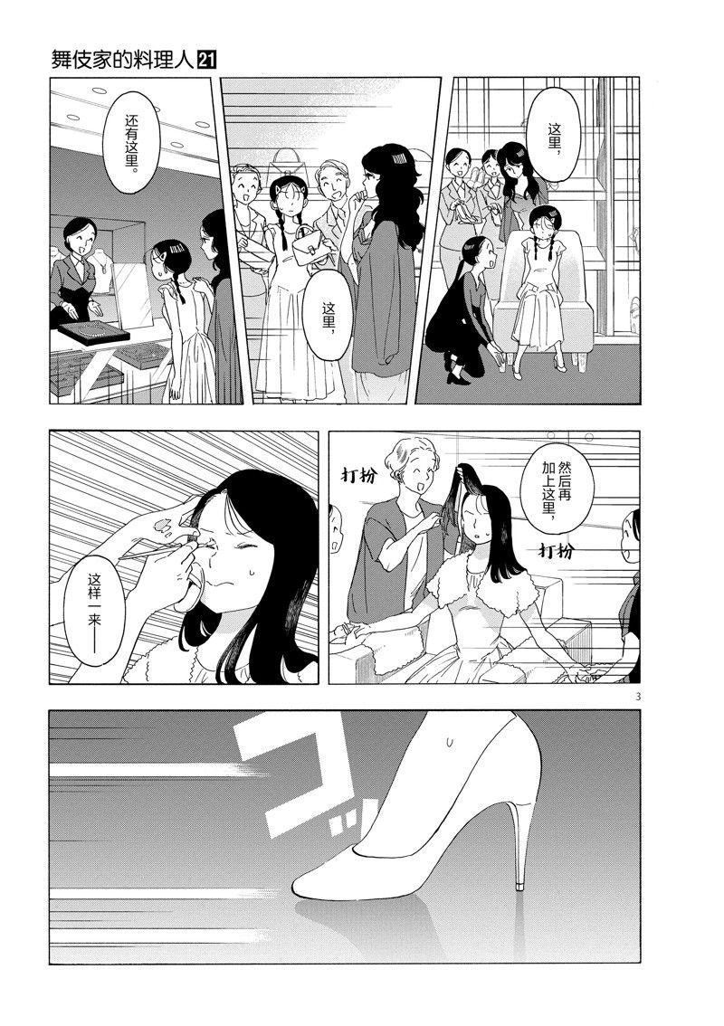 第222话