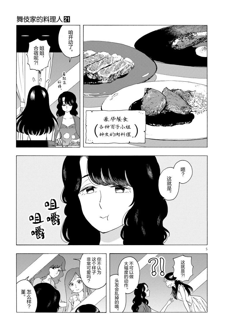 第222话