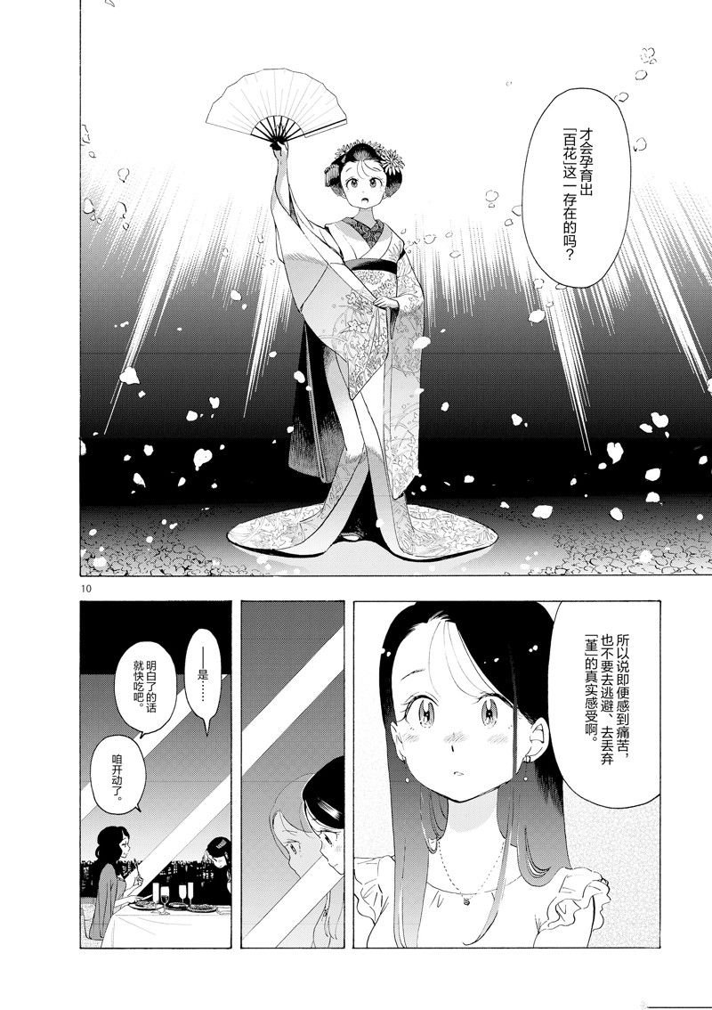 第222话